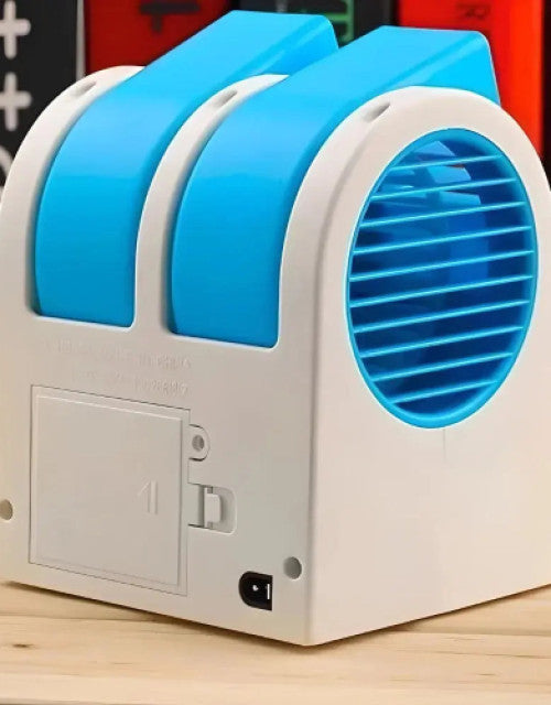 Mini Cooler Room Cooler Cooling Mini Cooler for AC Portable Air Cooler